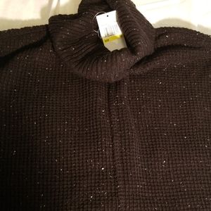 NWT Michael Kors Sweater M